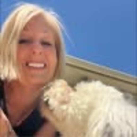 gail_disley
